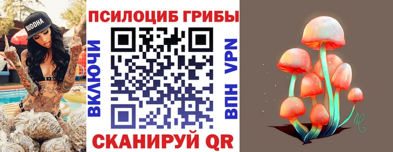 Псилоцибиновые грибы Psilocybe  это формула  Уяр 